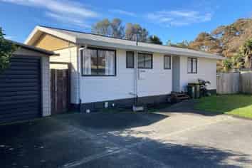 18A Dowding Street, Melville