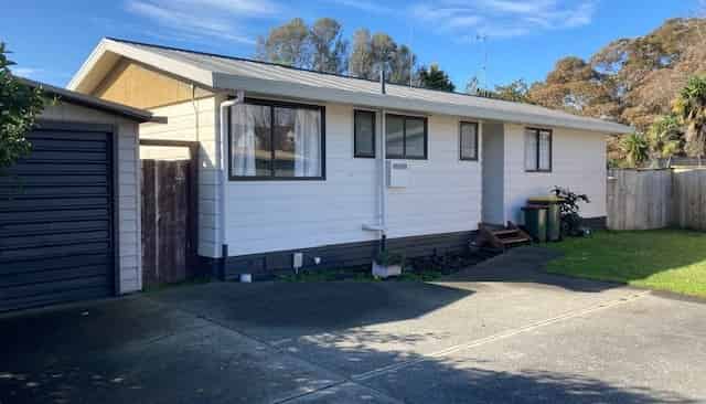 18A Dowding Street, Melville