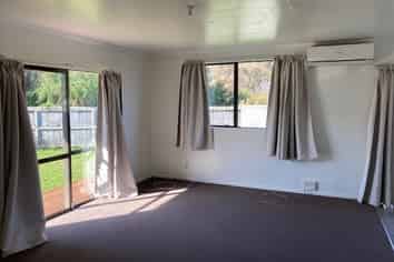 18A Dowding Street, Melville