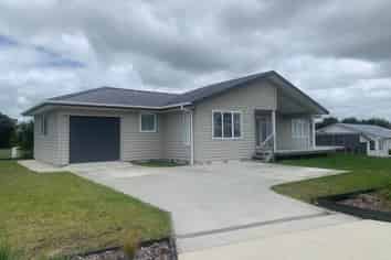 26 Estuary Drive, Mangawhai Heads