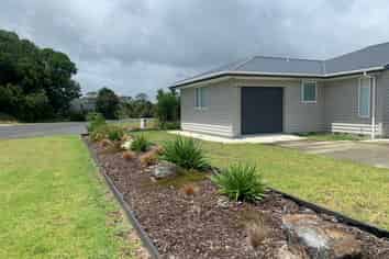 26 Estuary Drive, Mangawhai Heads