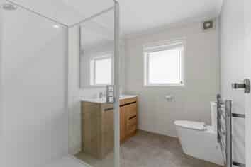 26 Estuary Drive, Mangawhai Heads