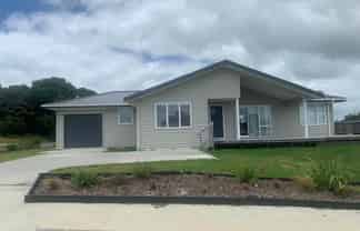 26 Estuary Drive, Mangawhai Heads