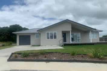 26 Estuary Drive, Mangawhai Heads