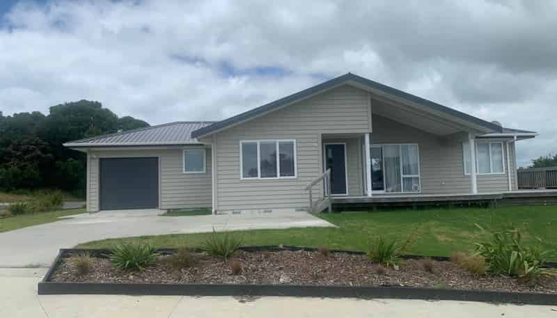 26 Estuary Drive, Mangawhai Heads