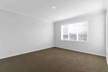 26 Estuary Drive, Mangawhai Heads