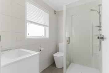 26 Estuary Drive, Mangawhai Heads