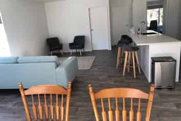 23/16 Ian Street, Koutu