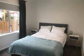 23/16 Ian Street, Koutu