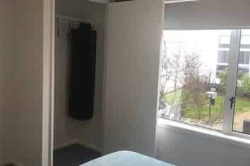 23/16 Ian Street, Koutu