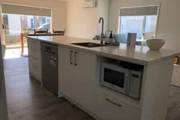 23/16 Ian Street, Koutu