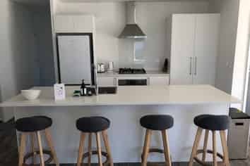 23/16 Ian Street, Koutu