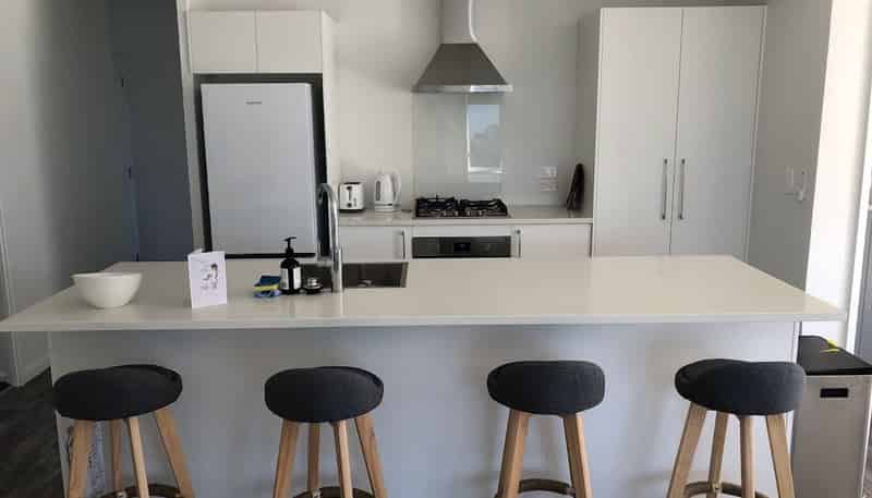 23/16 Ian Street, Koutu