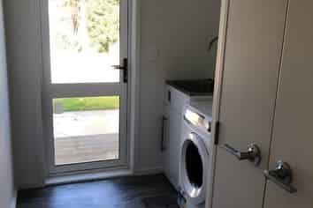 23/16 Ian Street, Koutu