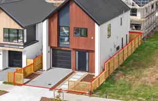 5 Shropshire Street, Papakura