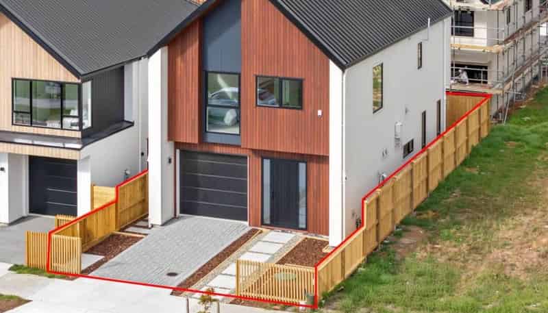 5 Shropshire Street, Papakura