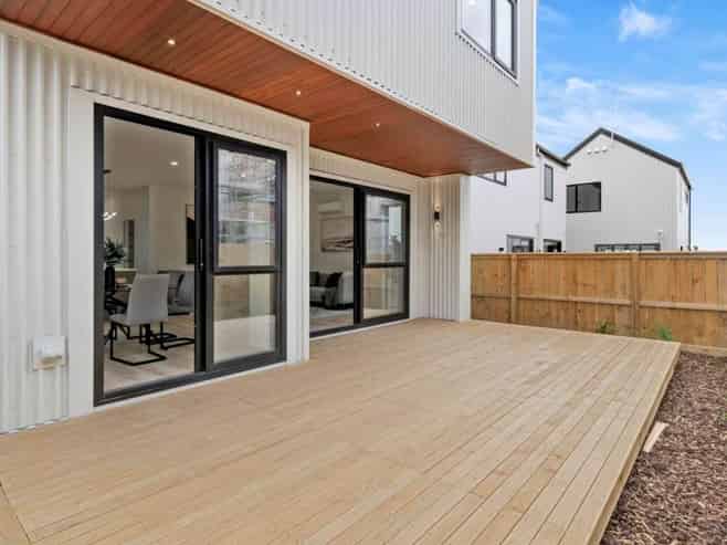 5 Shropshire Street, Papakura