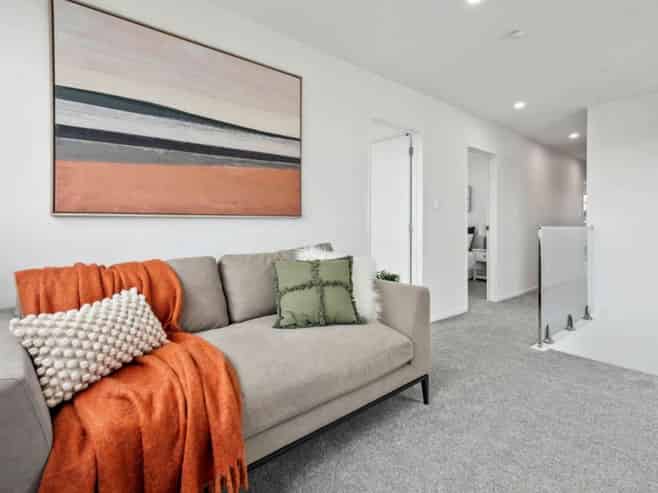 5 Shropshire Street, Papakura