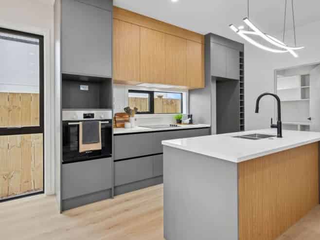 5 Shropshire Street, Papakura