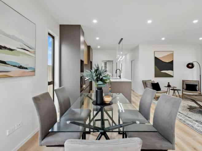 5 Shropshire Street, Papakura