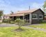 21 Broadway, Mangaweka, Rangitikei, Manawatu / Whanganui