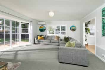 107 Oreil Avenue, West Harbour