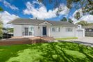 107 Oreil Avenue, West Harbour, Waitakere City, Auckland