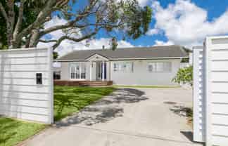 107 Oreil Avenue, West Harbour