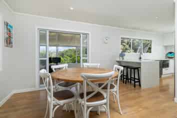 107 Oreil Avenue, West Harbour