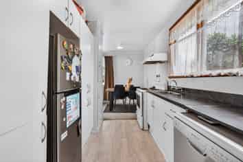 83 Puataata Road, Turangi