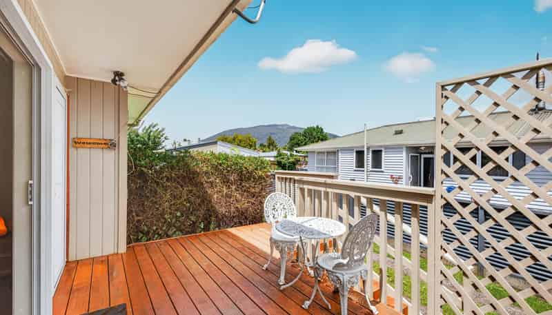 83 Puataata Road, Turangi