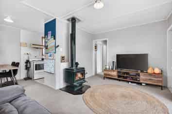 83 Puataata Road, Turangi