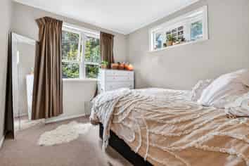 83 Puataata Road, Turangi