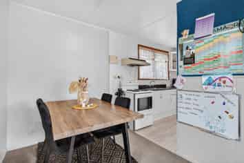 83 Puataata Road, Turangi