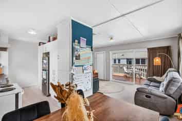 83 Puataata Road, Turangi