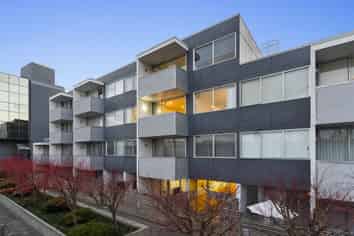 306/22 Fisher-Point Drive, Freemans Bay