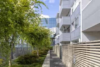 306/22 Fisher-Point Drive, Freemans Bay