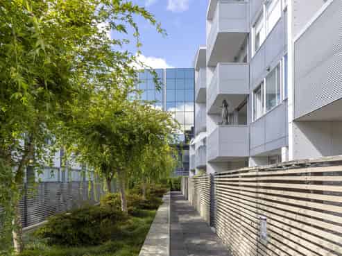 306/22 Fisher-Point Drive, Freemans Bay