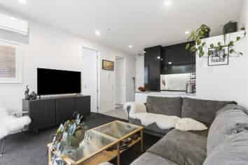 306/22 Fisher-Point Drive, Freemans Bay