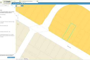 31 Taipari Road, Te Atatu Peninsula