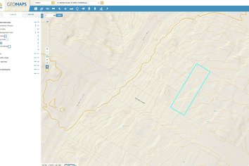 31 Taipari Road, Te Atatu Peninsula