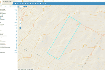 31 Taipari Road, Te Atatu Peninsula