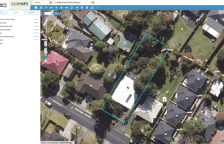 31 Taipari Road, Te Atatu Peninsula