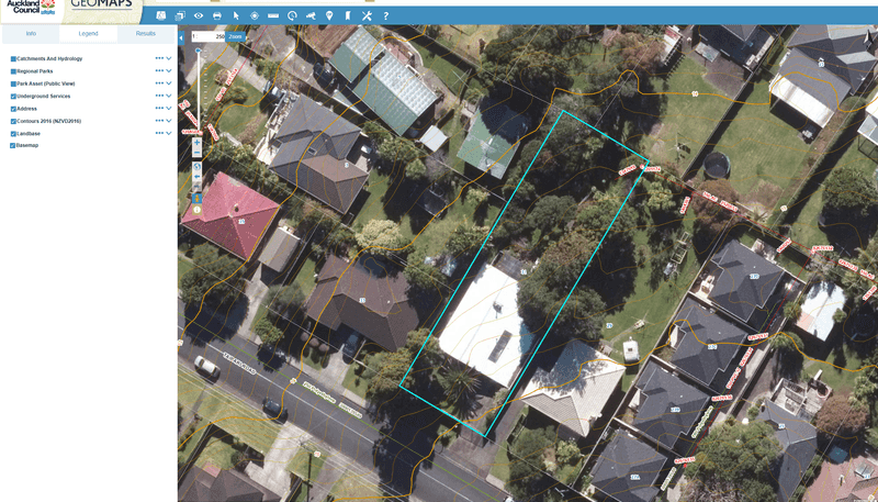 31 Taipari Road, Te Atatu Peninsula