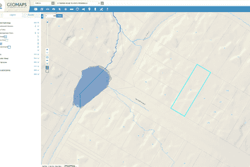 31 Taipari Road, Te Atatu Peninsula