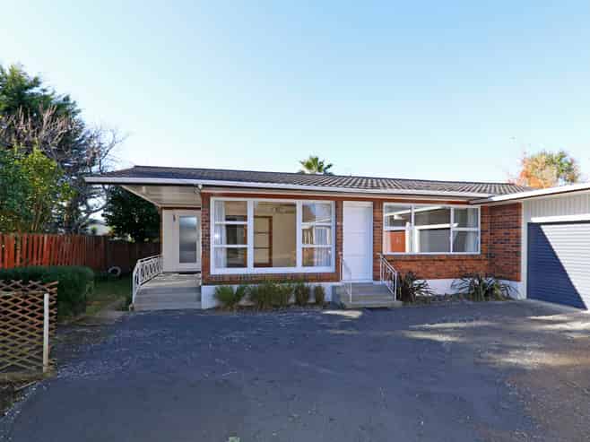 44a Taylor Tce, Saint Andrews