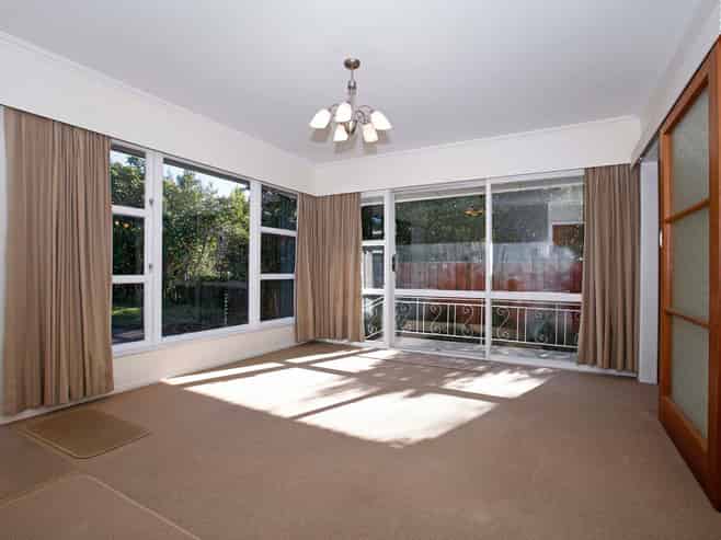 44a Taylor Tce, Saint Andrews