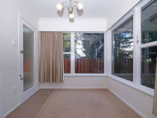 44a Taylor Tce, Saint Andrews