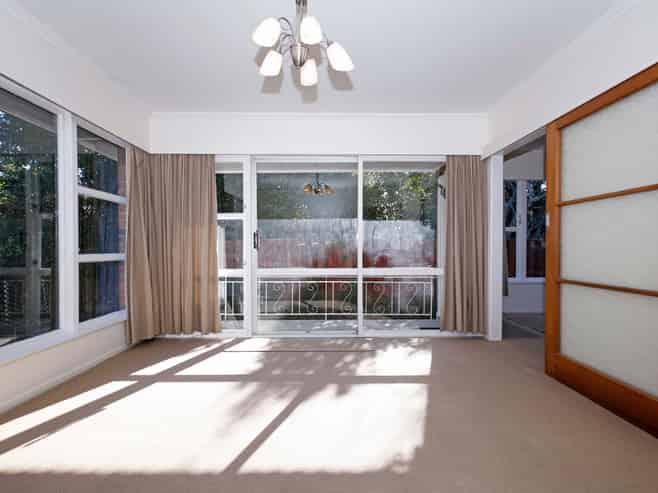 44a Taylor Tce, Saint Andrews