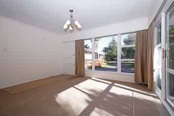 44a Taylor Tce, Saint Andrews